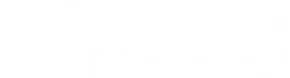 mburger