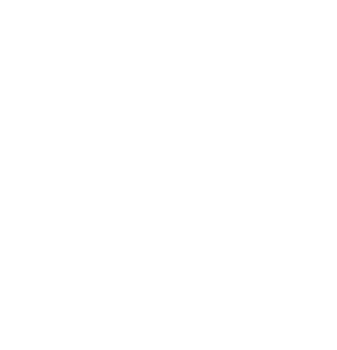 mburger